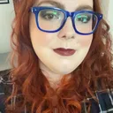 bubbles_pey