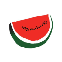 avatar Tawhid Rowshon Khan