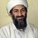 osamabinladen_2184