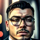 elite_mindset