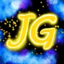 jamesgamez