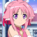 kissy555's Avatar