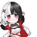okamisanjiro