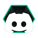 dangerexp