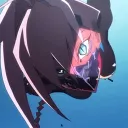 agodlyface