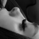 avatar Amistadesselectivas