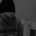 avatar Amistadesselectivas