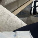 avatar Amistadesselectivas