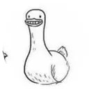_cyrxs_