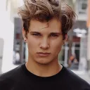 iamdanielpeter