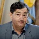 simonpapi