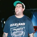 sammykless