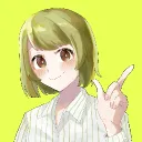 khz1089