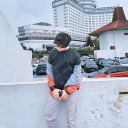 avatar 𝐍 ❂ 𝐈 𝐑 ✬