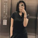 soraxamen