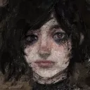 clawtoothda1