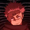 korleam avatar