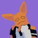 .kkona.
