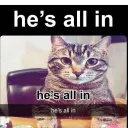 username3249w