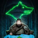 mashadovw