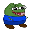 goblinfrosch
