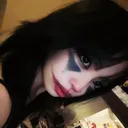 a discord avatar