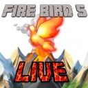 firebird5