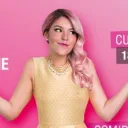 leslie_polinesia
