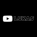 luka_tyminski