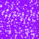 avatar yourxmomlover