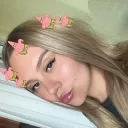 sarusiax