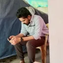 ianeesh07