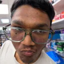 chauhanparam