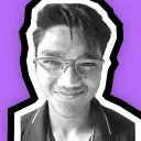 chauhanparam