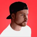 mattcomms
