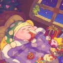 yomogi_maru