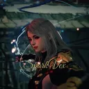sparkvex