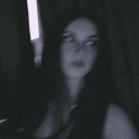 nonsensicallullaby