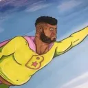 buybackgav