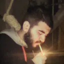 mvhbd
