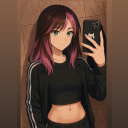 avatar Ms_Szaszii