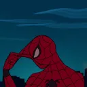 imkaan. avatar