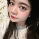 cclove999