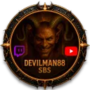 devilman88sbs
