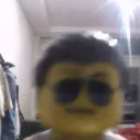 zkv7