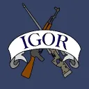igor_2019