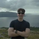kudys