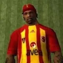 ferhat8336