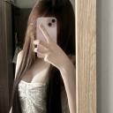 avatar xinhtodau