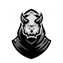 xeneusofthenorth